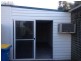 39 Piper Street, Broadford VIC 3658