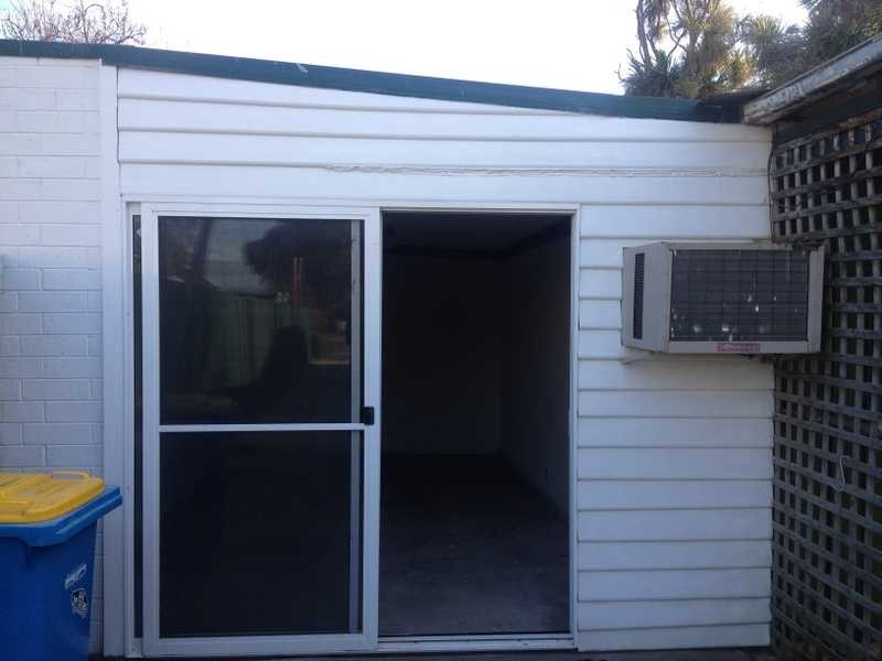 39 Piper Street, Broadford VIC 3658