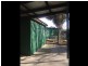 39 Piper Street, Broadford VIC 3658