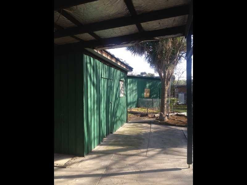 39 Piper Street, Broadford VIC 3658