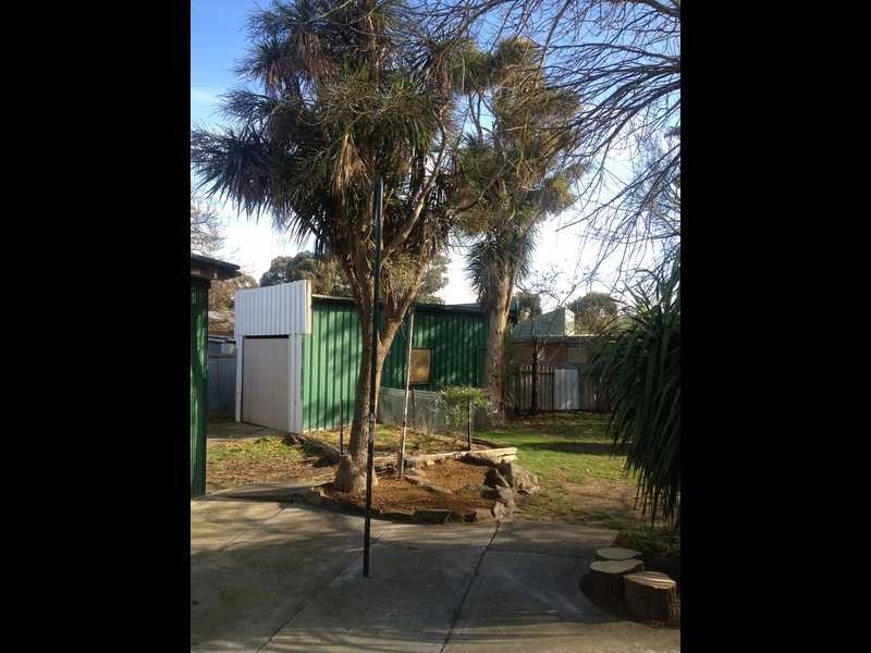 39 Piper Street, Broadford VIC 3658