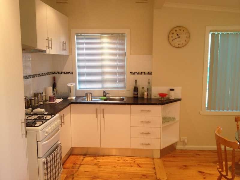 43 Snodgrass Street, Broadford VIC 3658