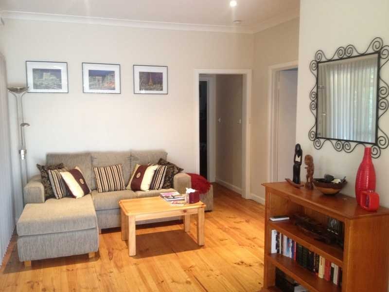 43 Snodgrass Street, Broadford VIC 3658