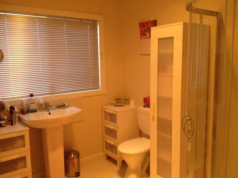 43 Snodgrass Street, Broadford VIC 3658