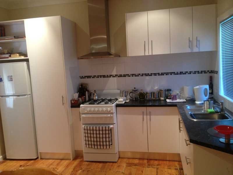 43 Snodgrass Street, Broadford VIC 3658