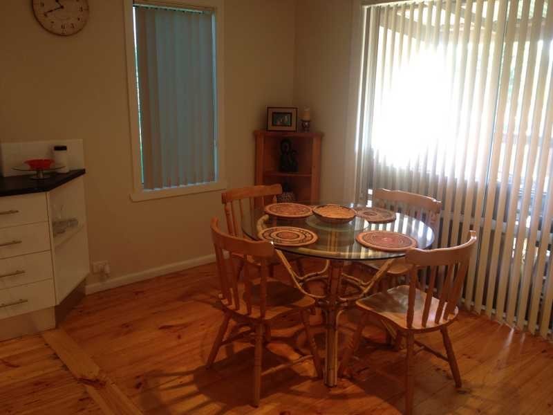 43 Snodgrass Street, Broadford VIC 3658