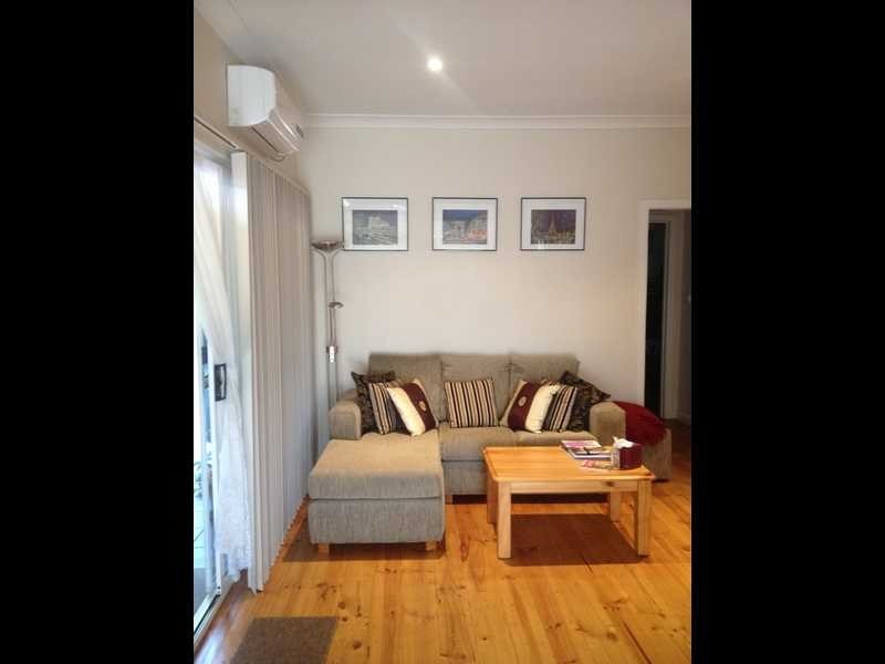 43 Snodgrass Street, Broadford VIC 3658