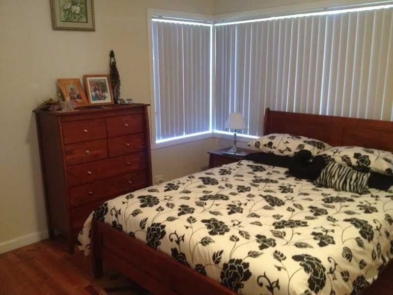 43 Snodgrass Street, Broadford VIC 3658