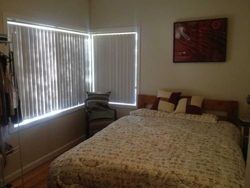 43 Snodgrass Street, Broadford VIC 3658