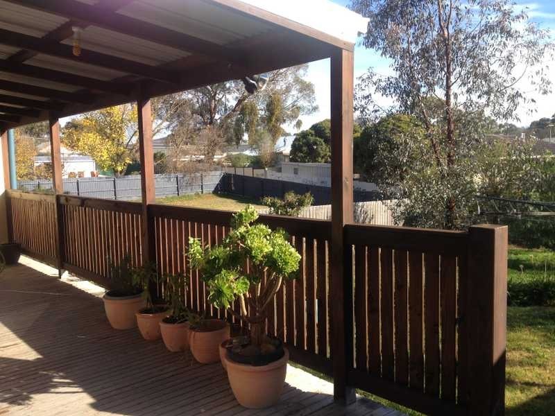 43 Snodgrass Street, Broadford VIC 3658