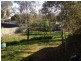 43 Snodgrass Street, Broadford VIC 3658