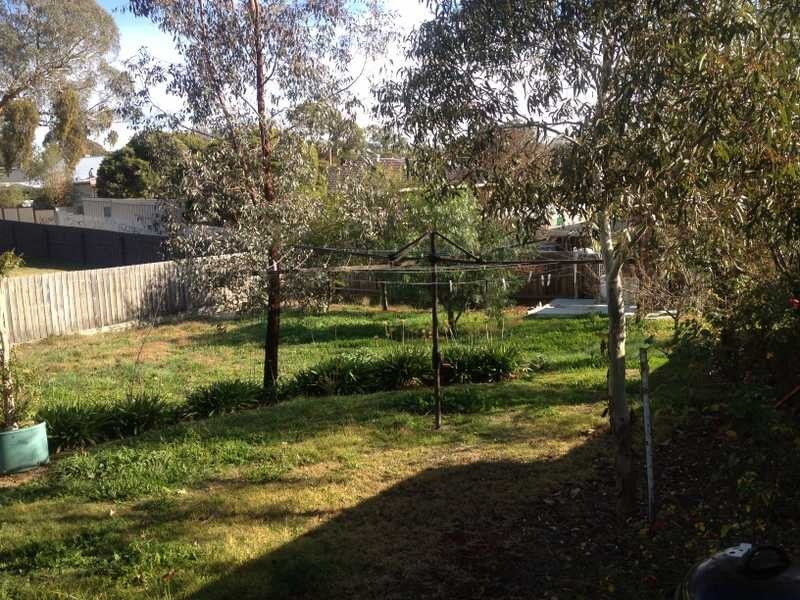 43 Snodgrass Street, Broadford VIC 3658