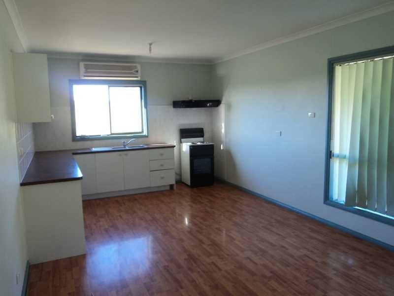 70 Reservoir Road, Broadford VIC 3658