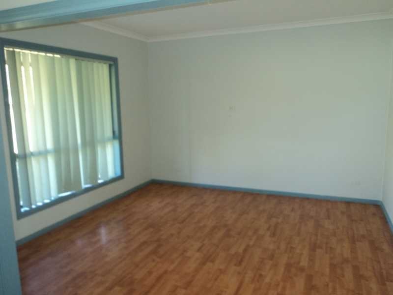 70 Reservoir Road, Broadford VIC 3658