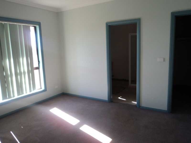70 Reservoir Road, Broadford VIC 3658