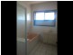 70 Reservoir Road, Broadford VIC 3658
