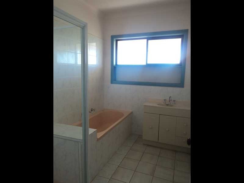 70 Reservoir Road, Broadford VIC 3658