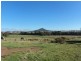 70 Reservoir Road, Broadford VIC 3658