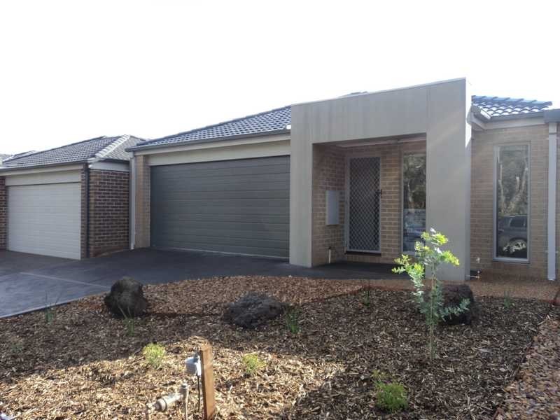 26 Royal Parade, Kilmore VIC 3764