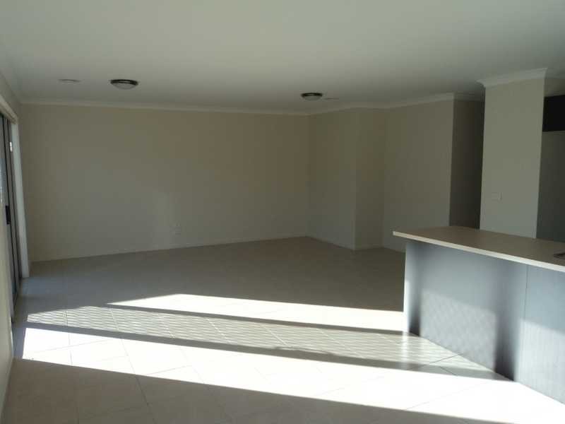 26 Royal Parade, Kilmore VIC 3764