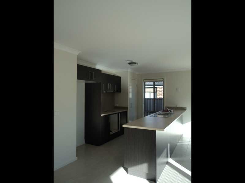 26 Royal Parade, Kilmore VIC 3764