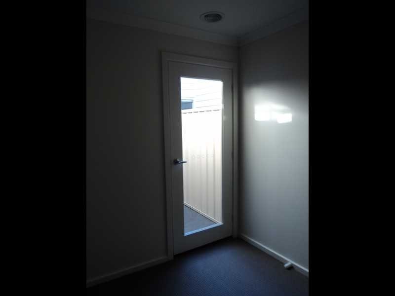 26 Royal Parade, Kilmore VIC 3764