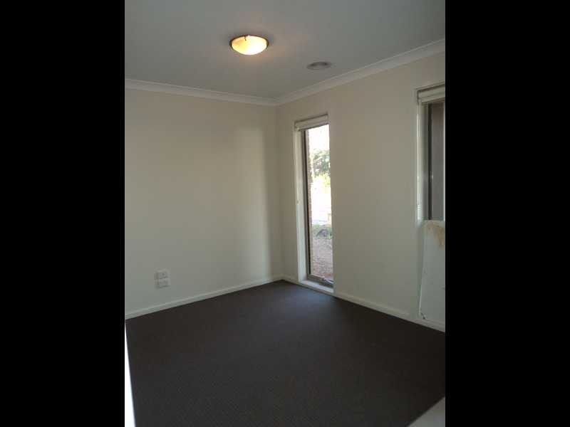 26 Royal Parade, Kilmore VIC 3764