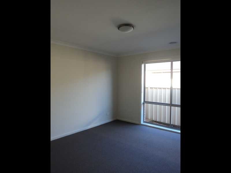 26 Royal Parade, Kilmore VIC 3764