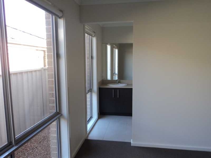 26 Royal Parade, Kilmore VIC 3764