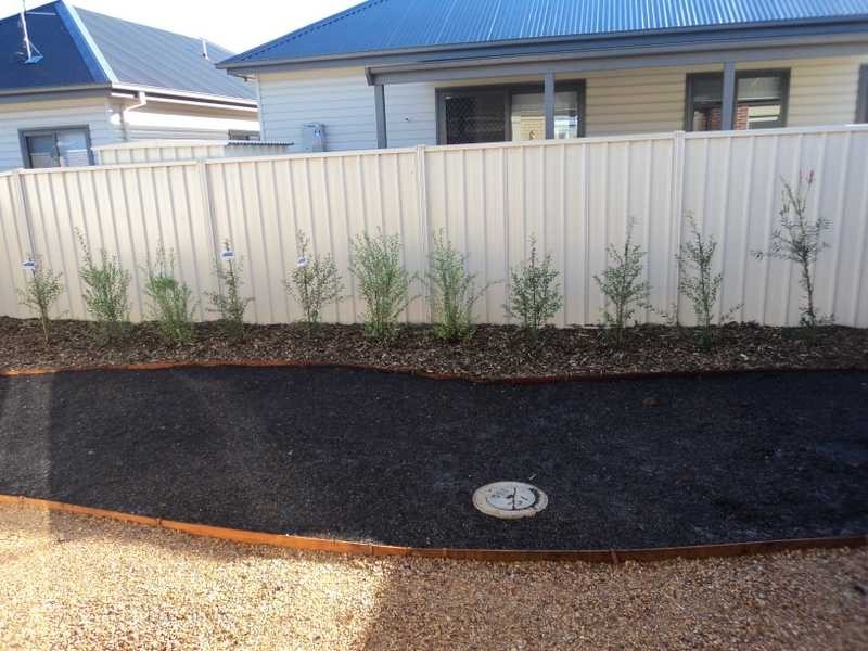 26 Royal Parade, Kilmore VIC 3764