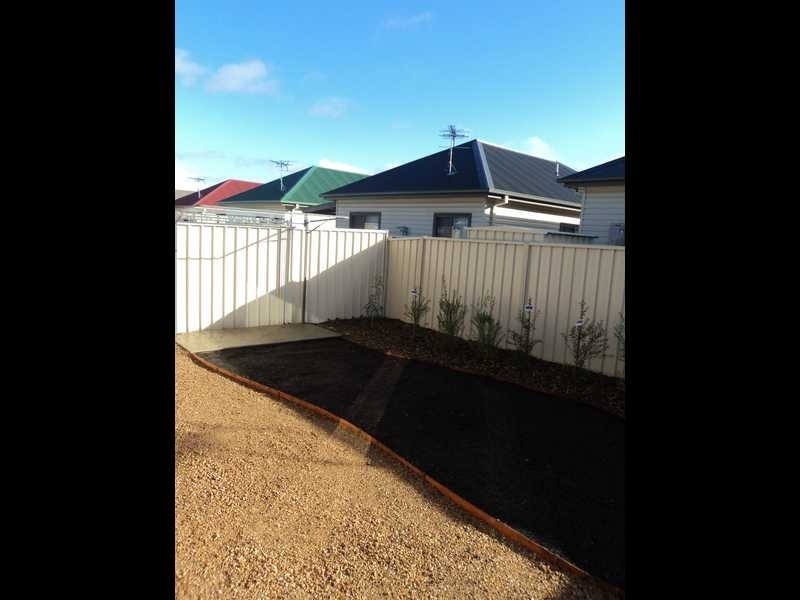 26 Royal Parade, Kilmore VIC 3764