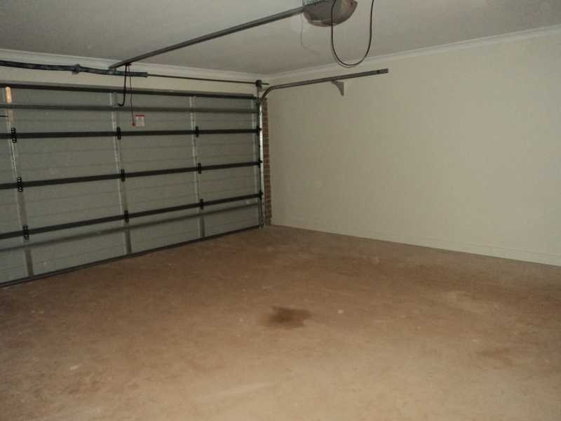 26 Royal Parade, Kilmore VIC 3764