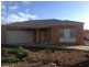 1/4 Kerri Place, Wallan VIC 3756