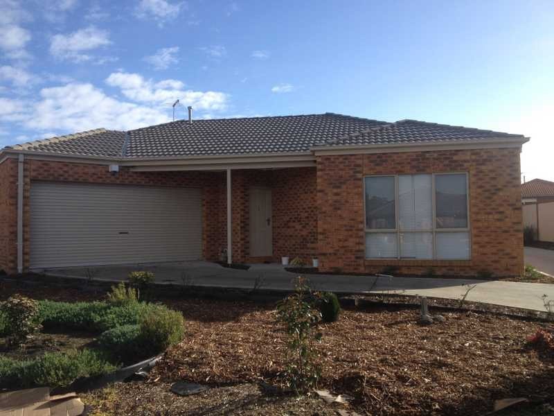 1/4 Kerri Place, Wallan VIC 3756