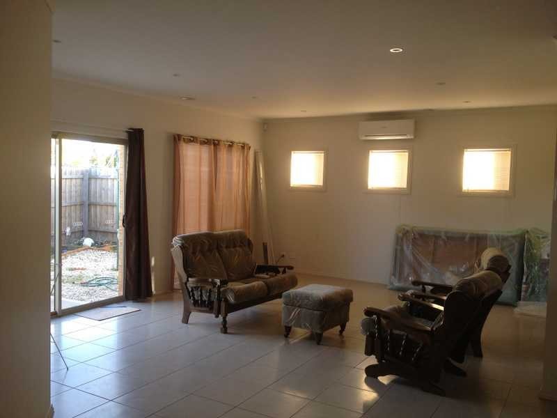 1/4 Kerri Place, Wallan VIC 3756
