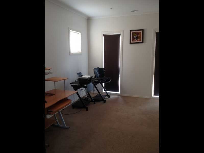 1/4 Kerri Place, Wallan VIC 3756