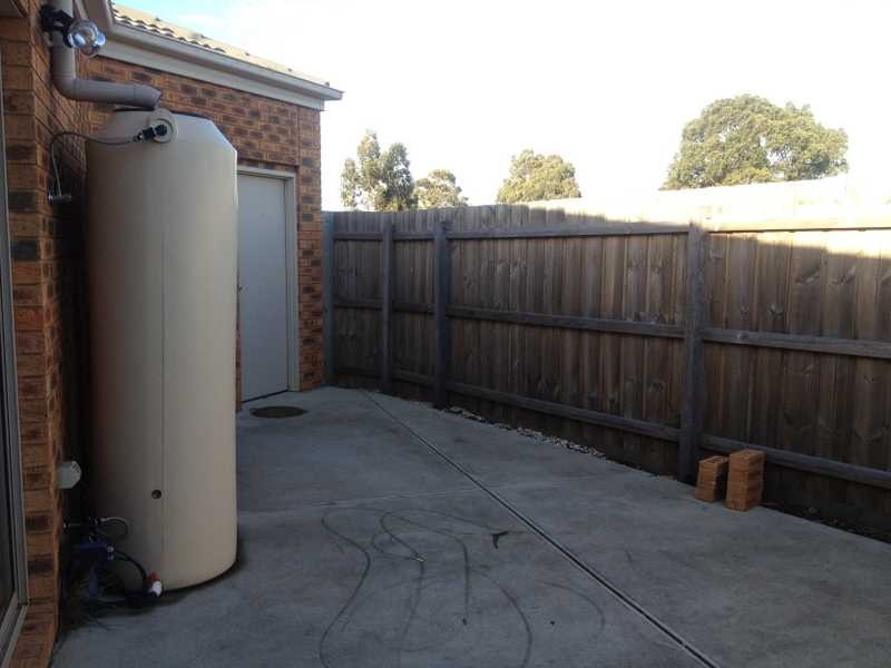 1/4 Kerri Place, Wallan VIC 3756