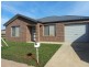 6 Rubie Court, Kilmore VIC 3764