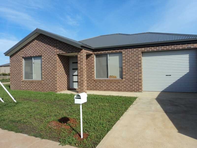 6 Rubie Court, Kilmore VIC 3764