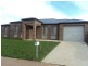 7A Francis Court, Kilmore VIC 3764