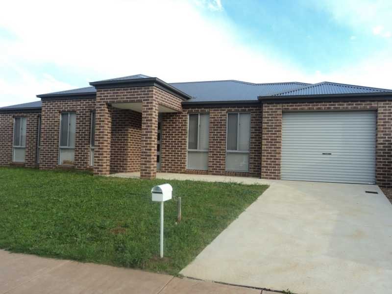 7A Francis Court, Kilmore VIC 3764
