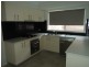 7A Francis Court, Kilmore VIC 3764
