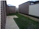 7A Francis Court, Kilmore VIC 3764
