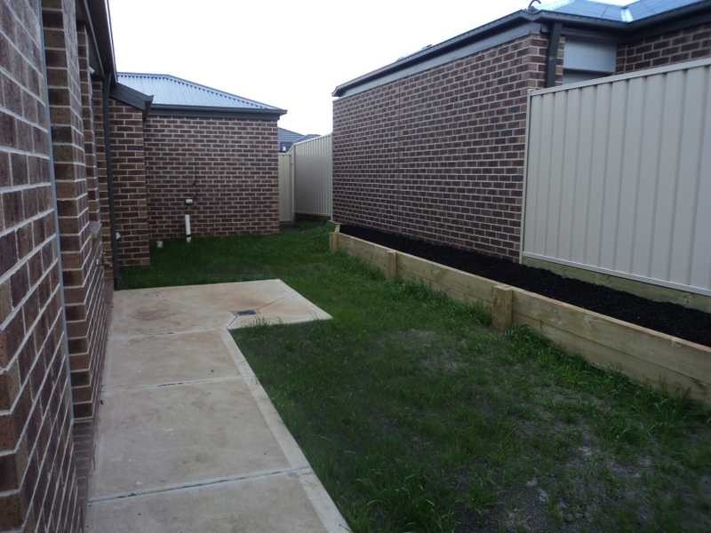 7A Francis Court, Kilmore VIC 3764