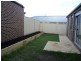 7A Francis Court, Kilmore VIC 3764