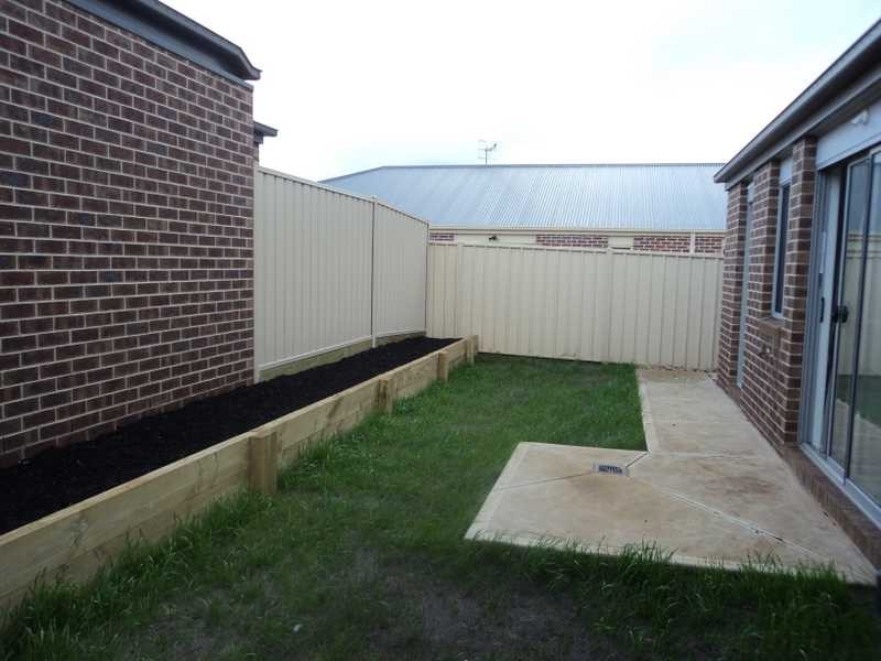 7A Francis Court, Kilmore VIC 3764