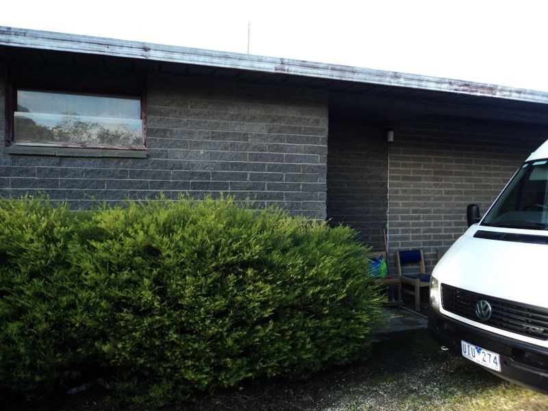 3/30 Snodgrass Street, Broadford VIC 3658