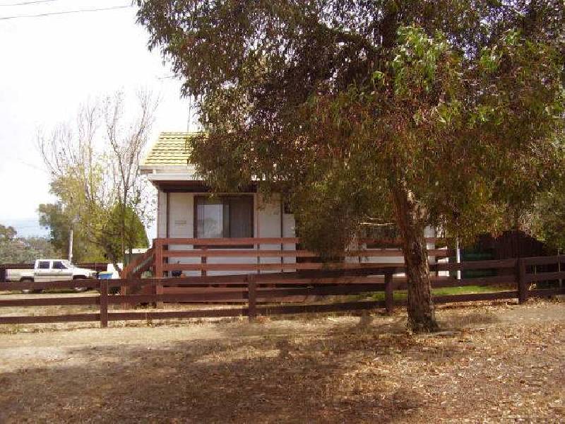 52A Pinniger Street, Broadford VIC 3658