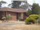 46 Jamieson Street, Broadford VIC 3658