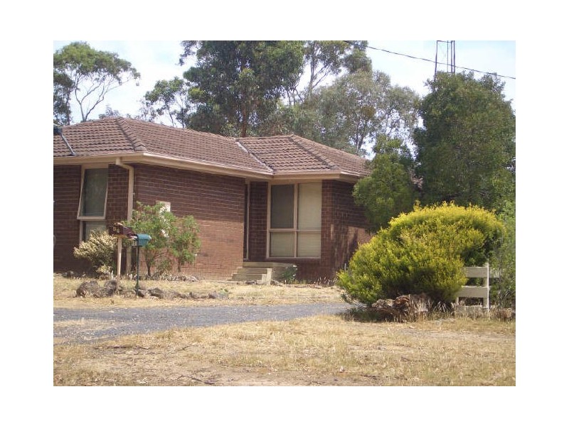 46 Jamieson Street, Broadford VIC 3658